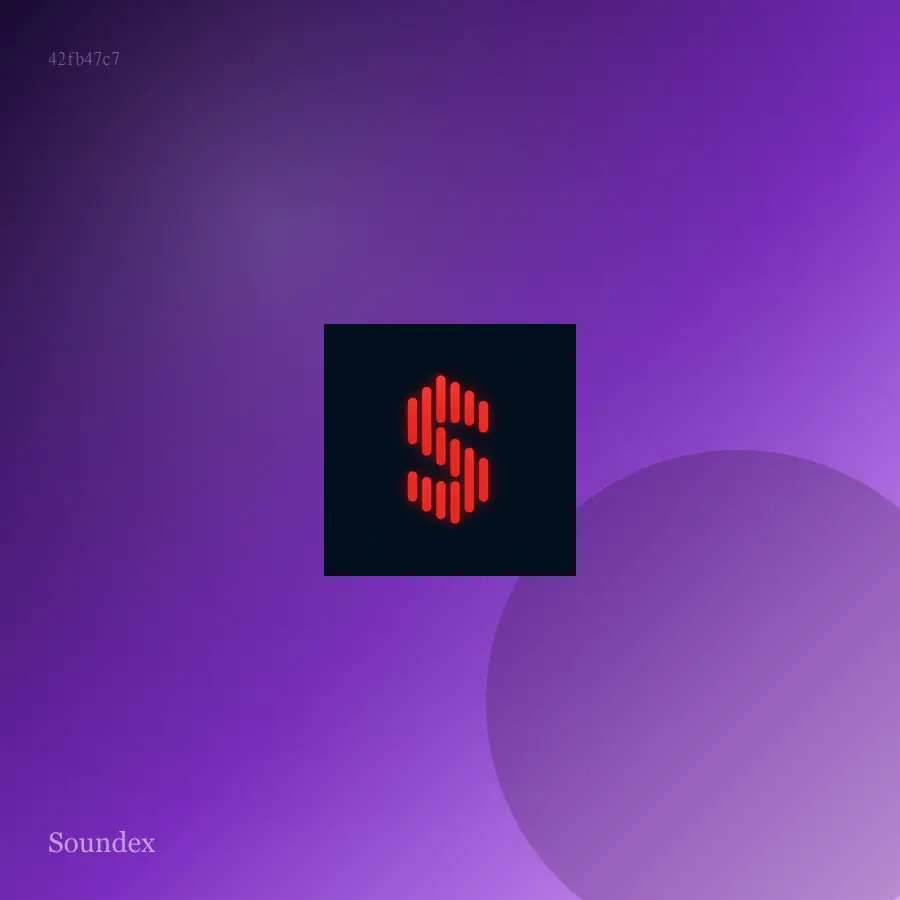 The Worry cover art