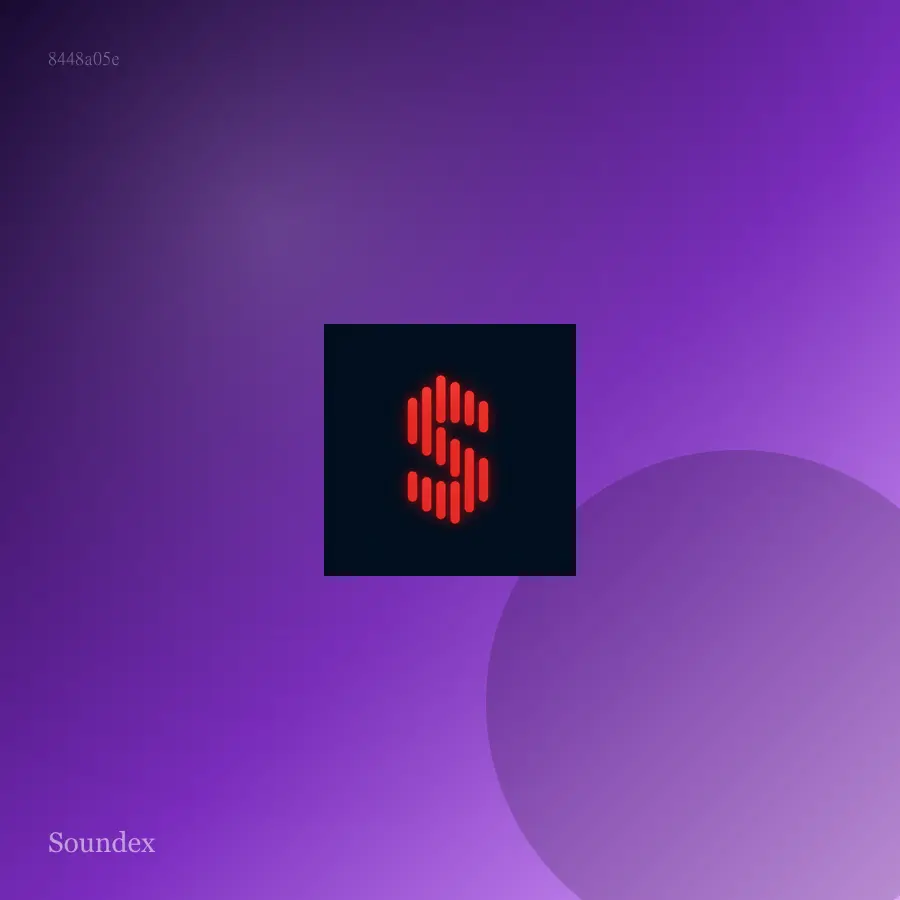 Low Key Phenomenae cover art